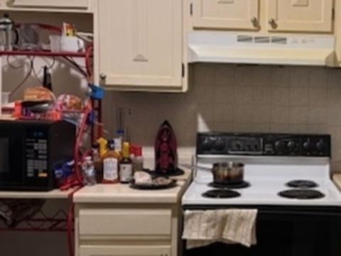 Tiny photo for 14647 Greenwood Road #312, Dolton, IL 60419 (MLS # 12504954)