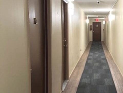 Tiny photo for 14647 Greenwood Road #312, Dolton, IL 60419 (MLS # 12504954)