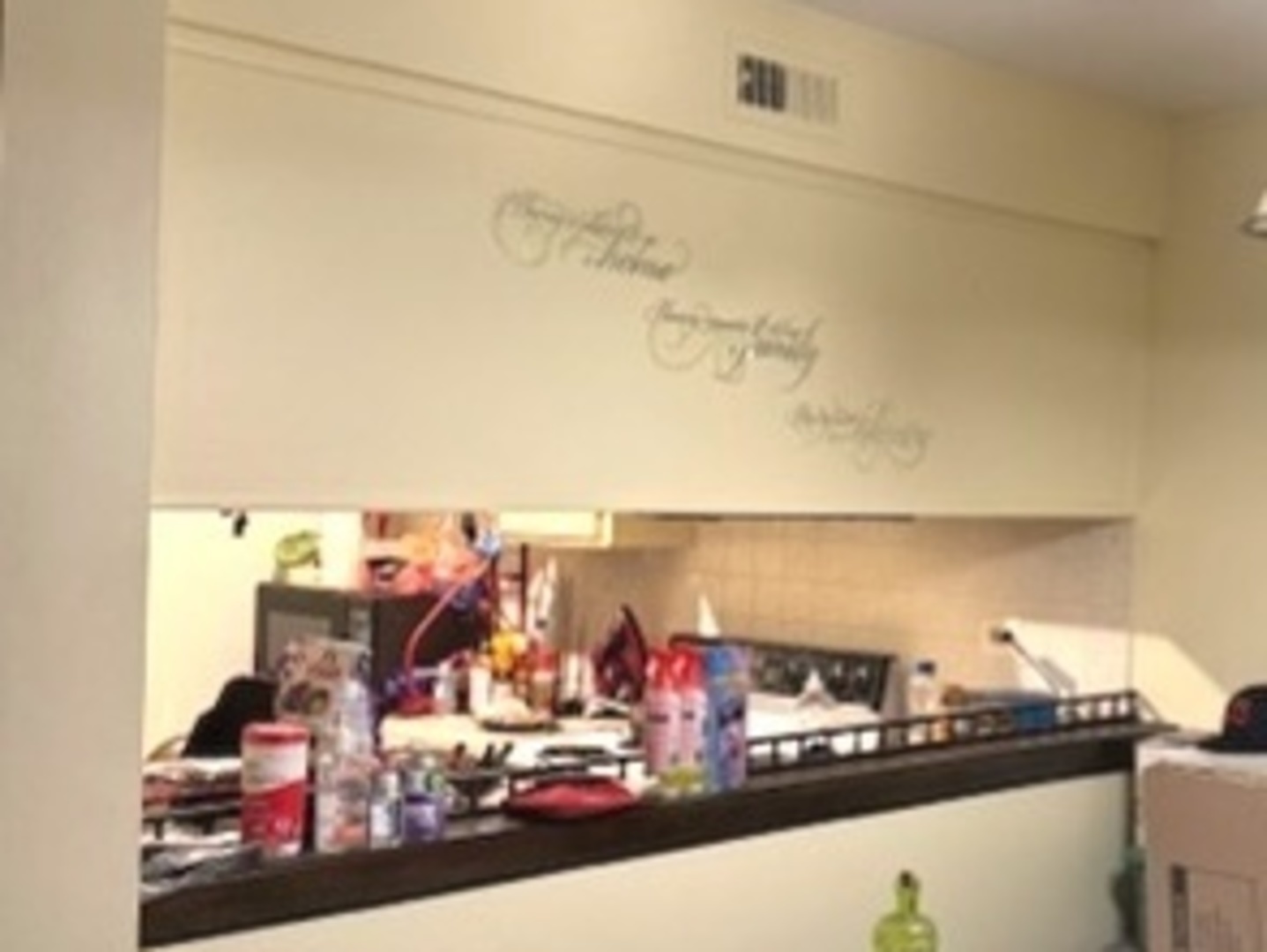 14647 Greenwood Road 312