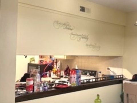 Tiny photo for 14647 Greenwood Road #312, Dolton, IL 60419 (MLS # 12504954)