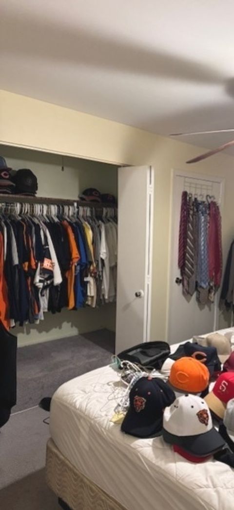 Tiny photo for 14647 Greenwood Road #312, Dolton, IL 60419 (MLS # 12504954)