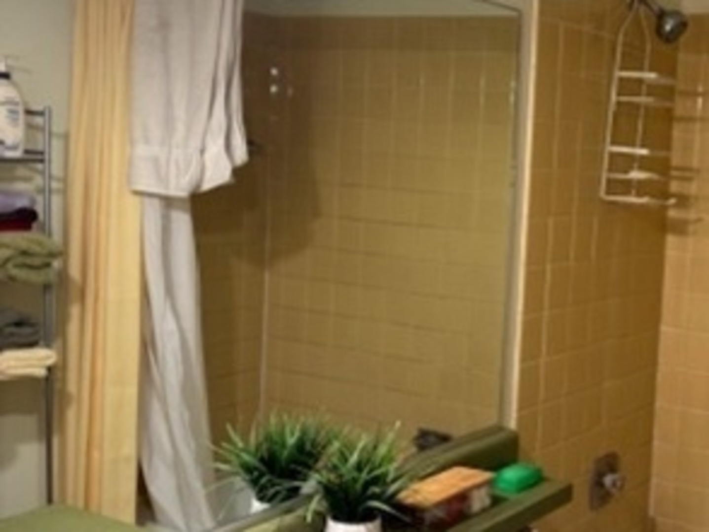 14647 Greenwood Road 312