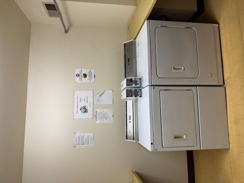 Tiny photo for 14647 Greenwood Road #312, Dolton, IL 60419 (MLS # 12504954)