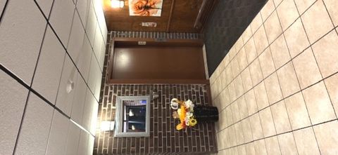 Tiny photo for 14647 Greenwood Road #312, Dolton, IL 60419 (MLS # 12504954)