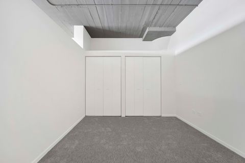 Tiny photo for 1524 S Sangamon Street #604, Chicago, IL 60608 (MLS # 12609392)