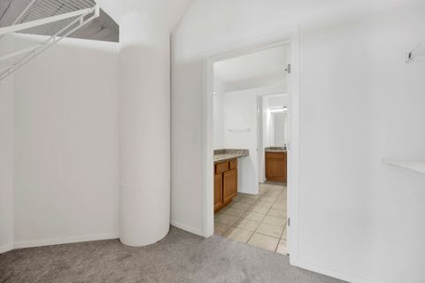 Tiny photo for 1524 S Sangamon Street #604, Chicago, IL 60608 (MLS # 12609392)