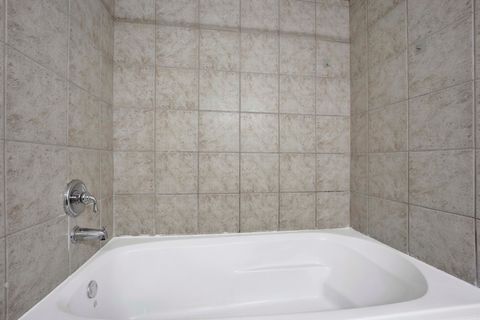 Tiny photo for 1524 S Sangamon Street #604, Chicago, IL 60608 (MLS # 12609392)