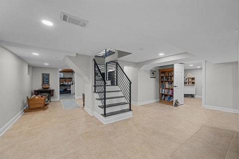 Tiny photo for 1446 Huntington Drive, Glenview, IL 60025 (MLS # 12755223)