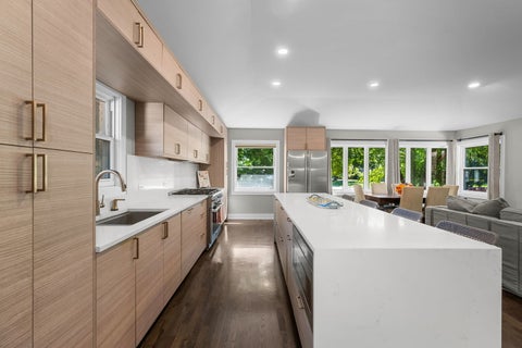 Tiny photo for 1446 Huntington Drive, Glenview, IL 60025 (MLS # 12755223)