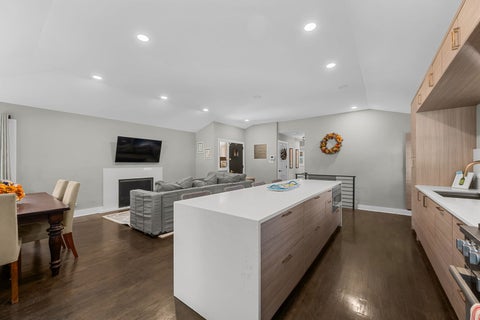 Tiny photo for 1446 Huntington Drive, Glenview, IL 60025 (MLS # 12755223)