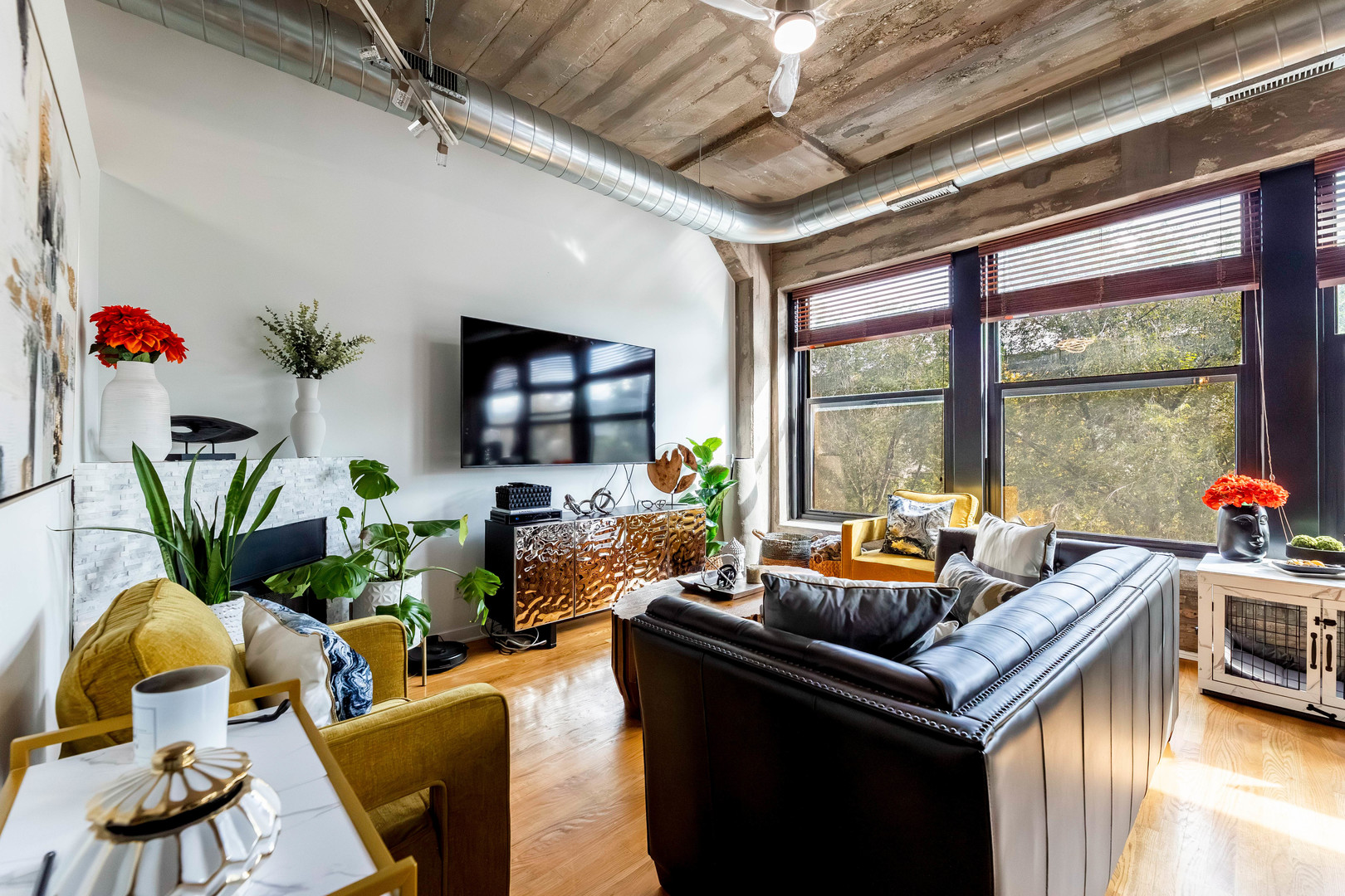 1110 W 15th Street 328