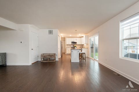 Tiny photo for 1887 Locust Road, Morris, IL 60450 (MLS # 12733822)