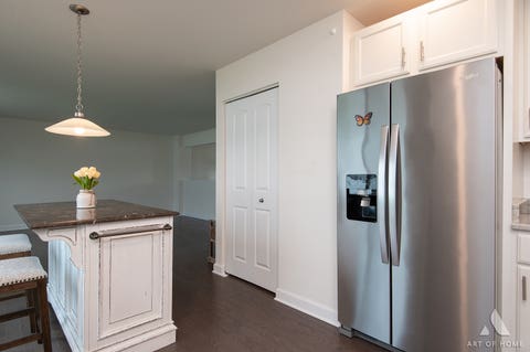 Tiny photo for 1887 Locust Road, Morris, IL 60450 (MLS # 12733822)