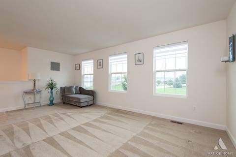 Tiny photo for 1887 Locust Road, Morris, IL 60450 (MLS # 12733822)