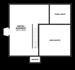 Tiny photo for 1887 Locust Road, Morris, IL 60450 (MLS # 12733822)