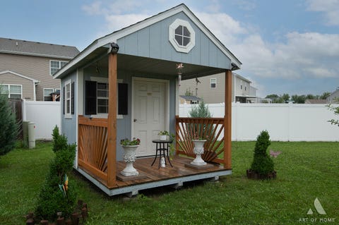 Tiny photo for 1887 Locust Road, Morris, IL 60450 (MLS # 12733822)