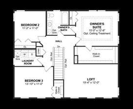 Tiny photo for 1887 Locust Road, Morris, IL 60450 (MLS # 12733822)