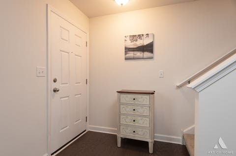 Tiny photo for 1887 Locust Road, Morris, IL 60450 (MLS # 12733822)