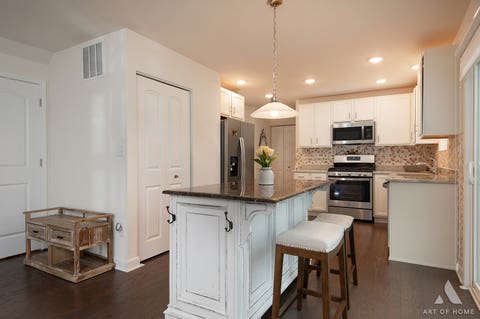 Tiny photo for 1887 Locust Road, Morris, IL 60450 (MLS # 12733822)
