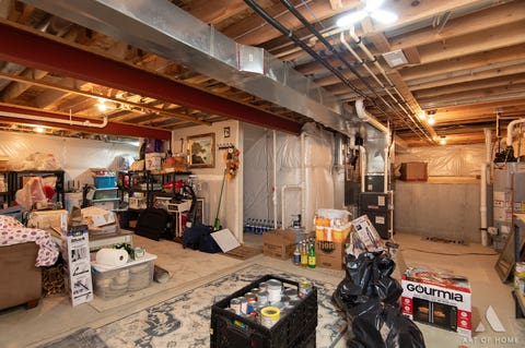 Tiny photo for 1887 Locust Road, Morris, IL 60450 (MLS # 12733822)