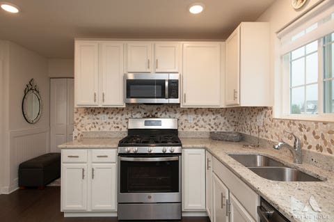 Tiny photo for 1887 Locust Road, Morris, IL 60450 (MLS # 12733822)