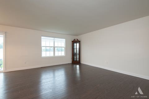 Tiny photo for 1887 Locust Road, Morris, IL 60450 (MLS # 12733822)