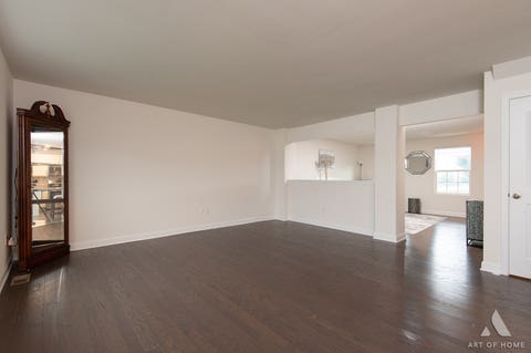 Tiny photo for 1887 Locust Road, Morris, IL 60450 (MLS # 12733822)