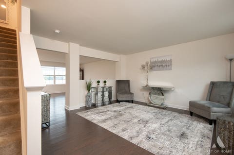 Tiny photo for 1887 Locust Road, Morris, IL 60450 (MLS # 12733822)