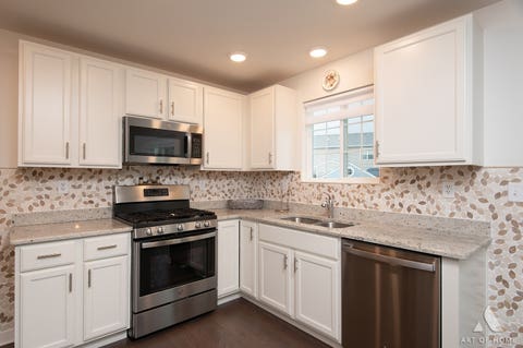 Tiny photo for 1887 Locust Road, Morris, IL 60450 (MLS # 12733822)