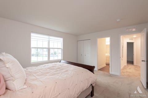 Tiny photo for 1887 Locust Road, Morris, IL 60450 (MLS # 12733822)