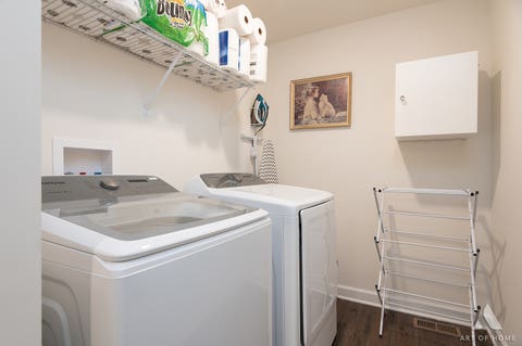 Tiny photo for 1887 Locust Road, Morris, IL 60450 (MLS # 12733822)