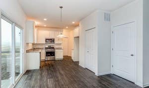 Tiny photo for 1887 Locust Road, Morris, IL 60450 (MLS # 12733822)