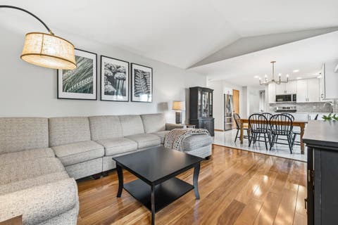 Tiny photo for 1675 Fiddyment Drive, Romeoville, IL 60446 (MLS # 12686912)