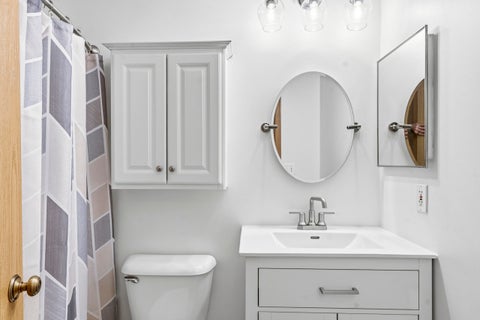 Tiny photo for 1675 Fiddyment Drive, Romeoville, IL 60446 (MLS # 12686912)