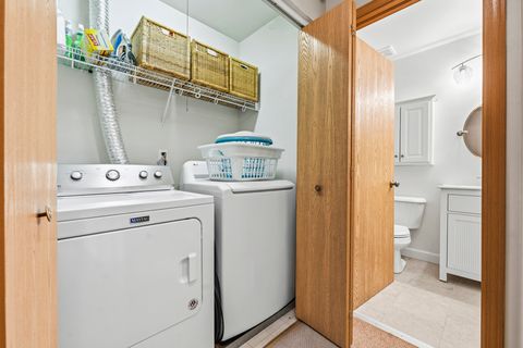 Tiny photo for 1675 Fiddyment Drive, Romeoville, IL 60446 (MLS # 12686912)