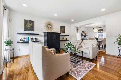 Tiny photo for 1675 Fiddyment Drive, Romeoville, IL 60446 (MLS # 12686912)