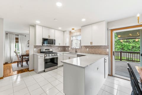 Tiny photo for 1675 Fiddyment Drive, Romeoville, IL 60446 (MLS # 12686912)