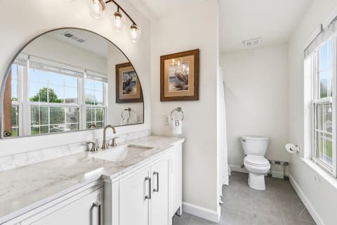 Tiny photo for 1675 Fiddyment Drive, Romeoville, IL 60446 (MLS # 12686912)
