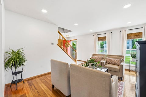 Tiny photo for 1675 Fiddyment Drive, Romeoville, IL 60446 (MLS # 12686912)