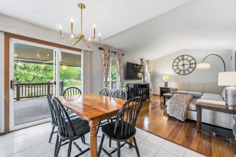 Tiny photo for 1675 Fiddyment Drive, Romeoville, IL 60446 (MLS # 12686912)