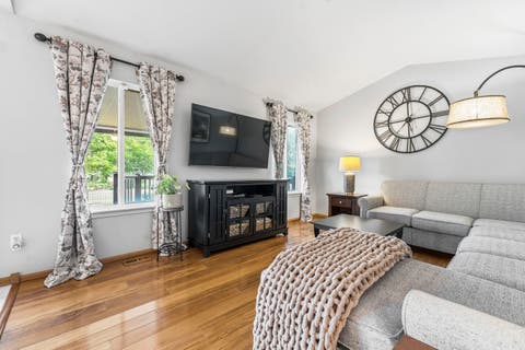 Tiny photo for 1675 Fiddyment Drive, Romeoville, IL 60446 (MLS # 12686912)