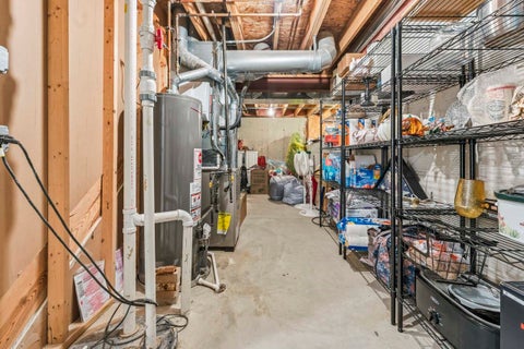 Tiny photo for 1675 Fiddyment Drive, Romeoville, IL 60446 (MLS # 12686912)