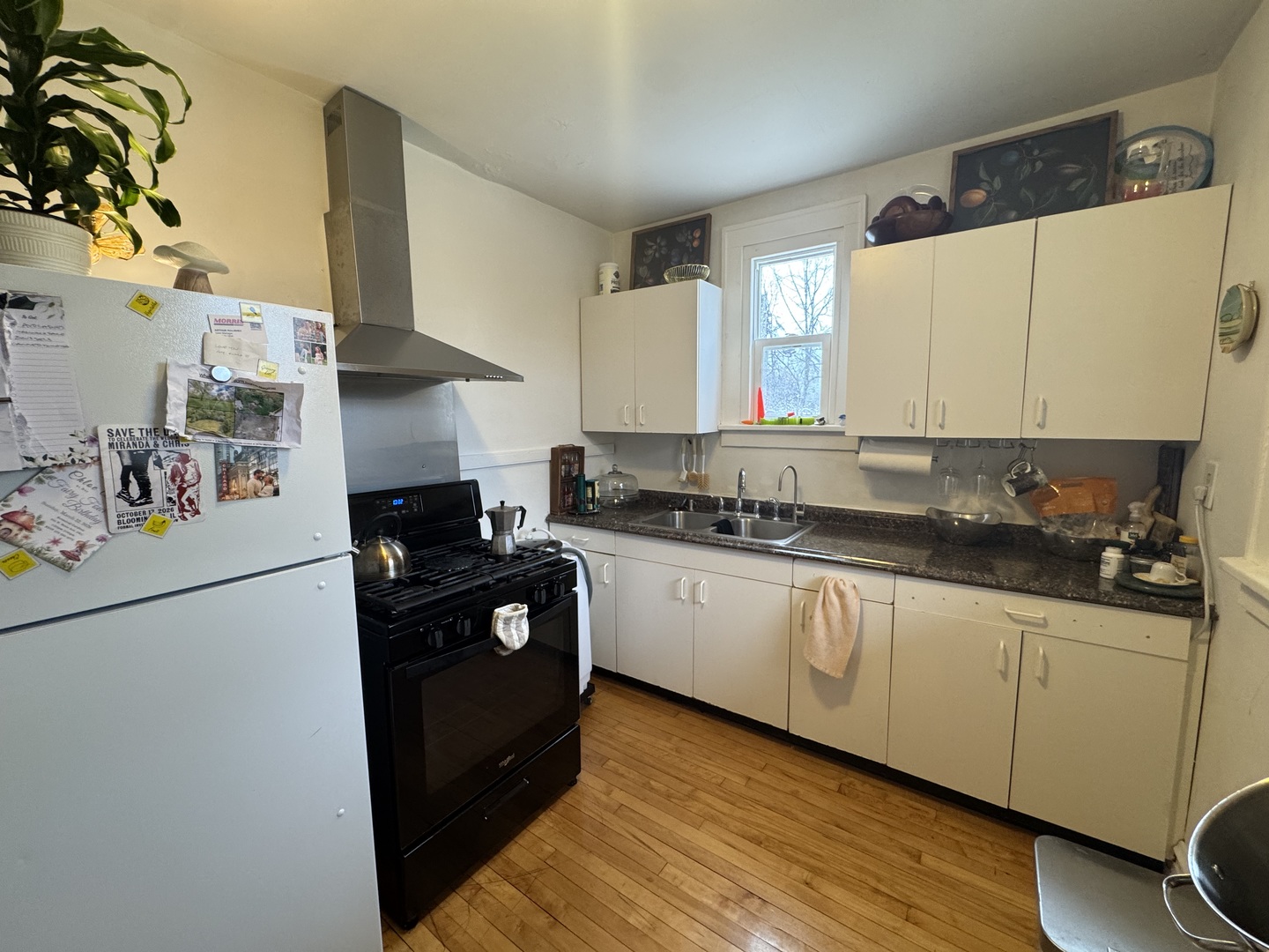 28w573 Stafford Place 5