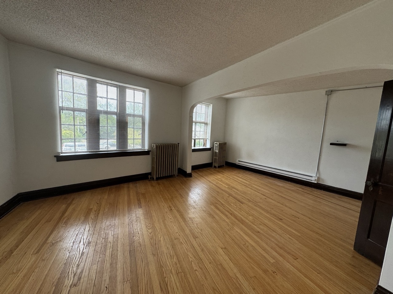 28w573 Stafford Place 5