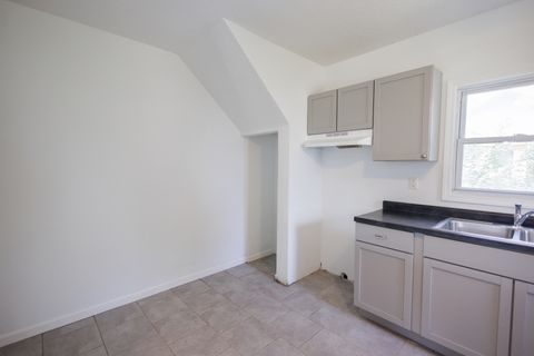 Tiny photo for 382 S Elm Avenue, Kankakee, IL 60901 (MLS # 12412865)