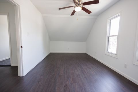 Tiny photo for 382 S Elm Avenue, Kankakee, IL 60901 (MLS # 12412865)