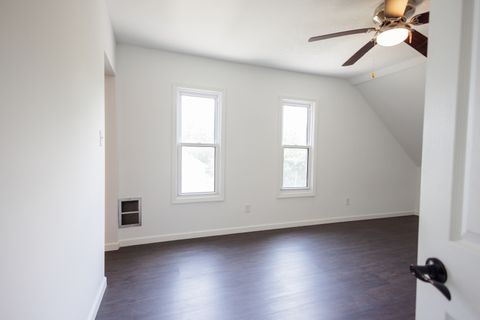 Tiny photo for 382 S Elm Avenue, Kankakee, IL 60901 (MLS # 12412865)