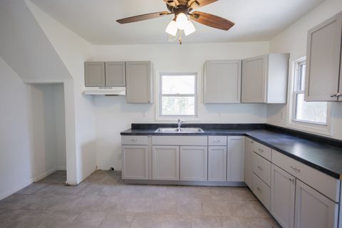 Tiny photo for 382 S Elm Avenue, Kankakee, IL 60901 (MLS # 12412865)