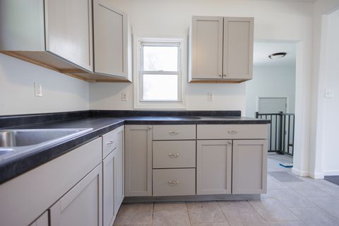 Tiny photo for 382 S Elm Avenue, Kankakee, IL 60901 (MLS # 12412865)