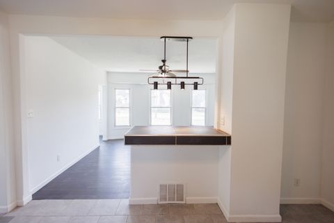 Tiny photo for 382 S Elm Avenue, Kankakee, IL 60901 (MLS # 12412865)